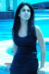 Nayanthara Gallery - 13 of 45