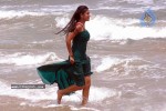 Nayanthara Gallery - 15 of 45