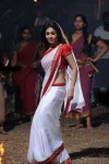 Nayanthara Hot Photos - 45 of 66