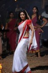 Nayanthara Hot Photos - 11 of 66