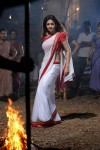 Nayanthara Hot Photos - 56 of 66