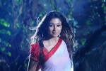 Nayanthara Hot Photos - 60 of 66