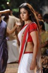 Nayanthara Hot Photos - 20 of 66