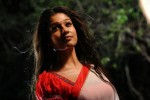 Nayanthara Hot Photos - 42 of 66