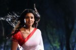 Nayanthara Hot Photos - 46 of 66