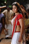 Nayanthara Hot Photos - 49 of 66