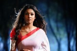 Nayanthara Hot Photos - 50 of 66