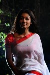 Nayanthara Hot Photos - 51 of 66