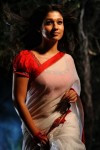 Nayanthara Hot Photos - 53 of 66