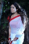 Nayanthara Hot Photos - 54 of 66