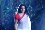 Nayanthara Hot Photos - 55 of 66