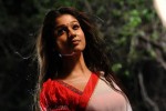 Nayanthara Hot Photos - 58 of 66