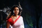 Nayanthara Hot Photos - 60 of 66