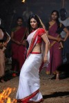 Nayanthara Hot Photos - 63 of 66