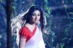 Nayanthara Hot Photos - 65 of 66