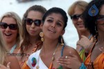 Nayanthara Hot Stills - 7 of 33