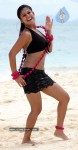 Nayanthara Hot Stills - 13 of 33