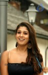 Nayanthara Hot Stills - 14 of 33