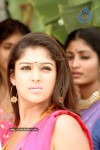 Nayanthara Hot Stills - 15 of 33