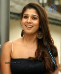 Nayanthara Hot Stills - 21 of 33