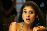 Nayanthara Hot Stills - 22 of 33