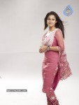 Nayanthara Latest Photos - 3 of 10