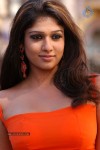 Nayanthara Latest Stills - 7 of 70