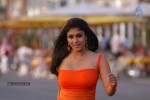 Nayanthara Latest Stills - 8 of 70