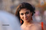 Nayanthara Latest Stills - 50 of 70