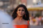 Nayanthara Latest Stills - 57 of 70