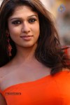 Nayanthara Latest Stills - 69 of 70