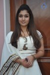 Nayanthara Latest Stills - 2 of 41