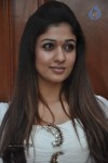 Nayanthara Latest Stills - 8 of 41