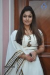 Nayanthara Latest Stills - 9 of 41