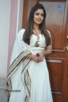 Nayanthara Latest Stills - 10 of 41