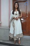 Nayanthara Latest Stills - 11 of 41