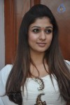 Nayanthara Latest Stills - 12 of 41