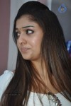 Nayanthara Latest Stills - 21 of 41