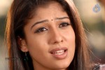 Nayanthara New Photos - 3 of 40