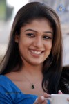 Nayanthara New Photos - 8 of 40