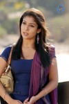 Nayanthara New Photos - 11 of 40