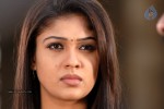 Nayanthara New Photos - 12 of 40