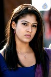 Nayanthara New Photos - 35 of 40