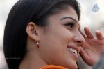 Nayanthara New Photos - 37 of 40