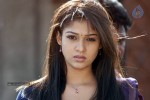 Nayanthara New Photos - 39 of 40