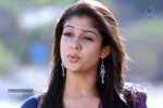Nayanthara New Photos - 40 of 40