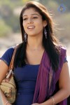 Nayanthara New Photos - 41 of 40