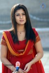 Nayanthara New Photos - 22 of 40