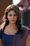 Nayanthara New Photos - 24 of 40