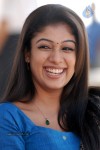 Nayanthara New Photos - 25 of 40